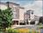 Homestead Chicago-Lombard::Priceline.com