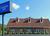 Comfort Inn Kingston::Travelocity.com