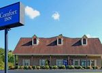 Comfort Inn Kingston