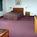 Franklin Budget Inn::ProfessionalTravelGuide.com