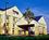 Fairfield Inn By Marriott Streetsboro::Expedia
