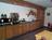 Super 8 Motel - Hardin MT::Orbitz