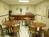 Best Western Albion Inn::Orbitz