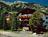 Alpenhof Lodge::BedAndBreakfast.com