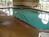 Country Inn & Suites By Carlson, Shawano, WI::Hotels.com