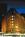 Brown Palace::Travelocity.com
