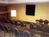 Holiday Inn Express Hotel & Suites Richmond, Va::Priceline.com