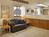 Super 8 Motel - Longmont/Del Camino::Orbitz