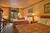 Days Inn Richmond West Broad::Expedia