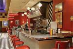 Harrah S Metropolis Casino::ProfessionalTravelGuide.com