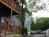 Lotus Place::BedAndBreakfast.com