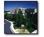 Marriott Fort Collins from Epinions.com