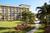 Doubletree Hotel Palm Beach Gardens from Hotels.com