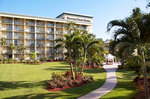 Doubletree Hotel Palm Beach Gardens