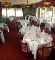 Caf on the Green Restaurant::OpenTable.com