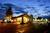 Best Western Town & Country Lodge::ProfessionalTravelGuide.com