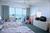 Chart House Suites - Clearwater::Orbitz