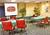 Residence Inn by Marriott Fair Lakes::Expedia