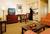 Best Western Terrace Inn::Priceline.com