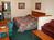 Comfort Suites::Orbitz