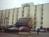 Days Inn Minneapolis/University of Minnesota::VirtualTourist