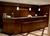 Norwalk Inn And Conf Center::Hotels.com