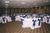 Holiday Inn Terre Haute::Orbitz