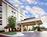 Hampton Inn Norfolk/Portsmouth/Chesapeake::Expedia
