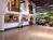 Ramada Las Cruces::Travelocity.com