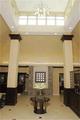Hilton Garden Inn Frederick