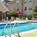 Residence Inn by Marriott Lakeland::Travelocity.com