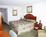 Holiday Inn Express Walterboro I-95 from Priceline.com