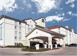 La Quinta Dfw South Irving
