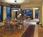 Love Ridge Resort Lodges::ProfessionalTravelGuide.com