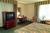 Holiday Inn Coral Gables University of Miami::Orbitz