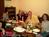 Escape Guesthouse::BedAndBreakfast.com