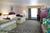 Holiday Inn Express Bernalillo::Travelocity.com