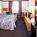 Econo Lodge::ProfessionalTravelGuide.com
