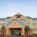 Fairfield Inn by Marriott Lexington Mount Sterling::ProfessionalTravelGuide.com