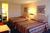 Best Western Superstition Springs Inn::Travelocity.com