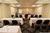 Holiday Inn Troy::Orbitz