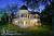 Gruene Mansion Inn::BedAndBreakfast.com
