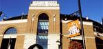 Tn-att_oriolepkcamdenyd_pan