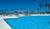Doral Desert Princess Resort::ProfessionalTravelGuide.com