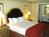 Best Western Roseville Inn::Priceline.com