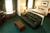 Phoenix Inn Suites Tigard::ProfessionalTravelGuide.com
