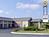 Super 8 Motel -Covington::Orbitz