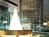 Hyatt Regency Greenville from Expedia