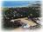 Yarmouth Resort from Expedia