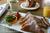 High Pointe Inn::BedAndBreakfast.com